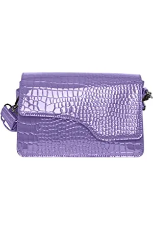 Pieces® Pcviolet Strap Dress Sww, Borsa Donna, , XS