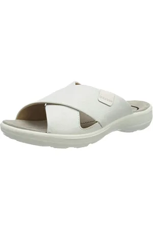 Jomos Riva, Sabot Donna, , 39 EU
