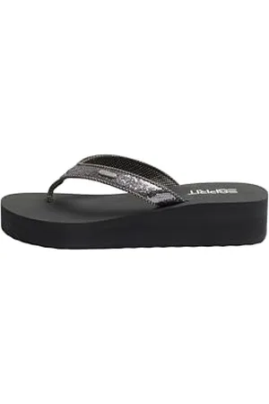ESPRIT Beach, Infradito Donna, , 42 EU