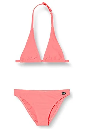 Haute Pression 902 Costume a Due Pezzi, , 14A Bambina