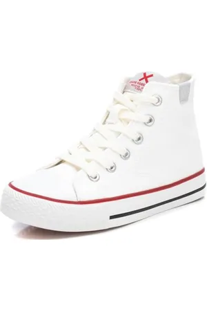 Xti KIDS 150776, Scarpe da Ginnastica, , 32 EU