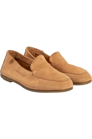 El Naturalista N5509 Croché, Mocassino Donna, , 41 EU