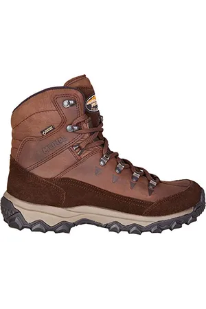 Meindl Wengen PRO, Scarpe Unisex-Adulto, , 41 EU