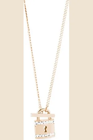 Brosway Collana Private BPV03