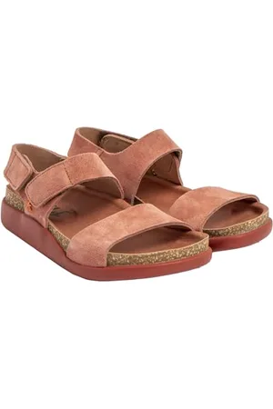 Art 1386s Biarritz, Sandali Unisex-Adulto, , 37 EU
