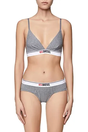 Diesel Ufsb-lizzys, Reggiseno Donna, , 3B