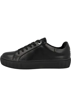 Dockers Scarpe da Ginnastica Donna, , 37 EU