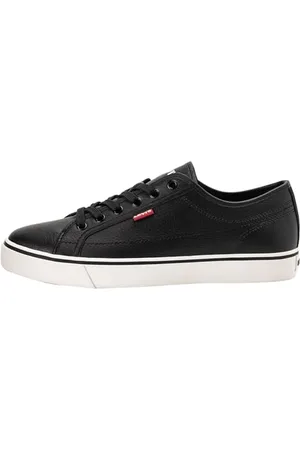 Hernan, Sneaker Uomo, , 39 EU