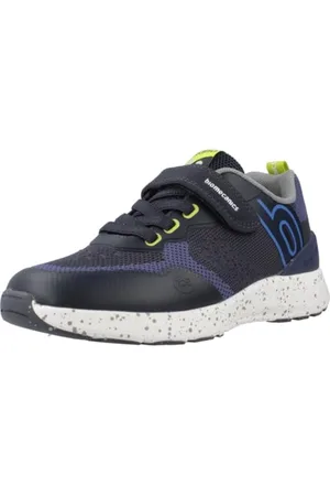 Biomecanics 241271, Scarpe da Ginnastica, , 38 EU