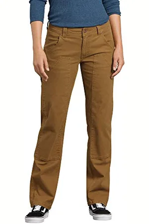 Dickies Carpenter Pant, Pantaloni Donna, , 12