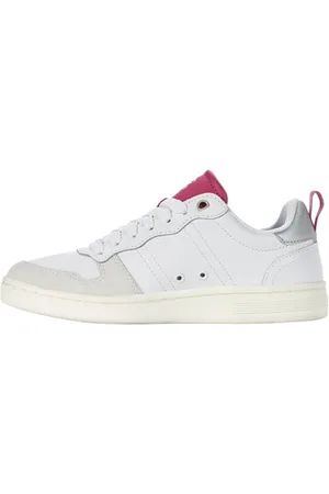 K-Swiss Lozan, Scarpe da Ginnastica Donna, , 38 EU