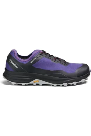 Berghaus Vc22 GTX, Stivali Donna, , 39.5 EU