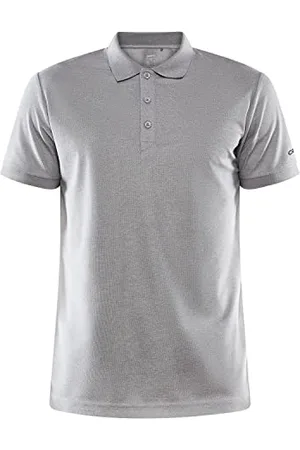 Craft Polo Core Unify, , L Uomo