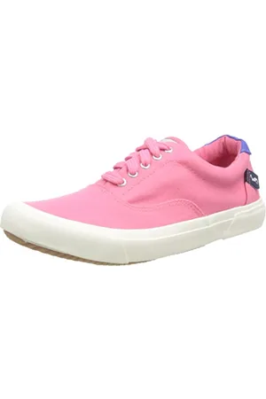 Joules Brighton, Scarpe da Ginnastica Donna, , 56 EU