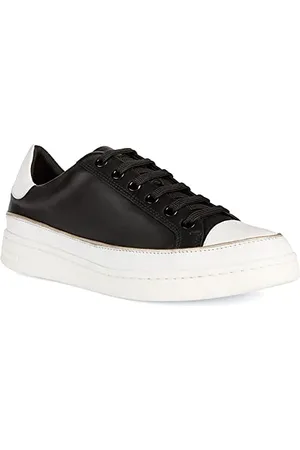 Geox D Jaysen, Sneaker, , 36 EU