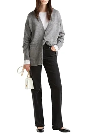 Benetton Cardigan M/L
