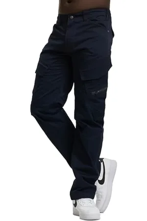 Brandit Adven Slim Fit Pants, Uomo, , XXL