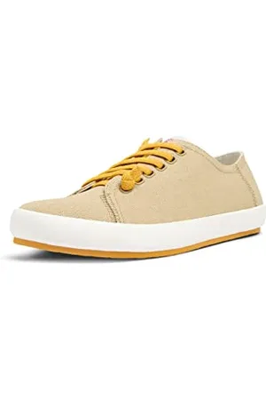 Camper Peu Rambla Vulcanizado 18869, Scarpe da ginnastica Uomo, , 41 EU