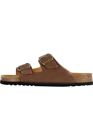 Scholl Julien, Sandali Uomo, , 44 EU