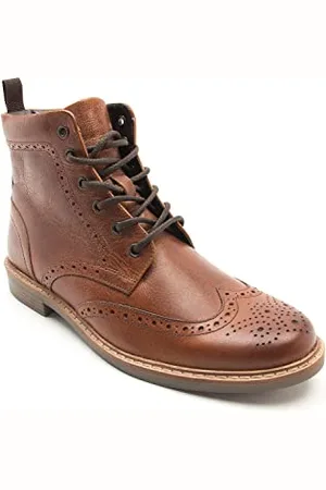 Thomas Crick Crick Dixon, Stivaletto Uomo, , 42 EU