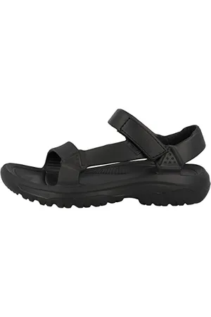 Teva W Hurricane Drift, Sandali Donna, / , 38 EU