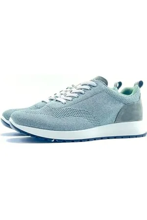 IGI&CO Uomo SARO, Scarpe con Lacci, , 40 EU