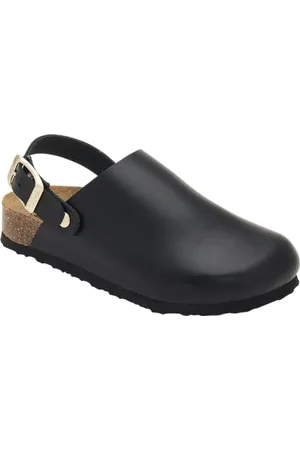 Scholl Cinturino Posteriore, Sandali, , 33 EU