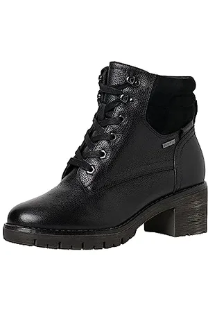 Tamaris Comfort Stivaletti 8-86215-41 001 Comfort Fit Taglia: 38 EU