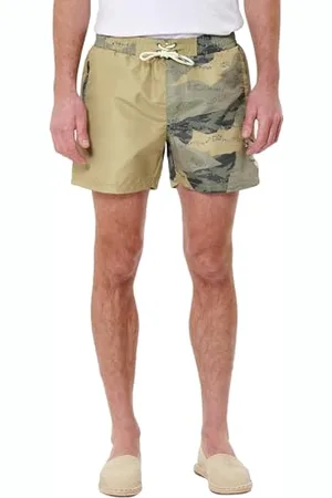 Kaporal 5 NADAU Pantaloni Cargo da Uomo, , S