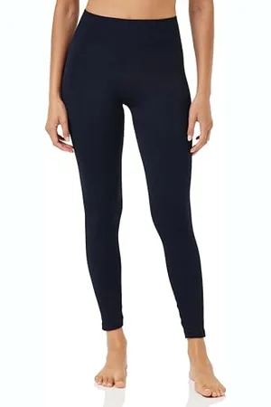 Sloggi Donna Ever Infused Aloe Legging, , S