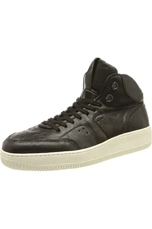 Fly London Beat514fly, Scarpe da ginnastica Uomo, , 36 EU