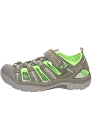 Lurchi Pete, Sandali, , 34 EU
