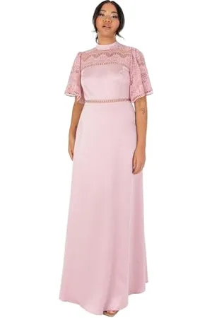 Maya Deluxe Women