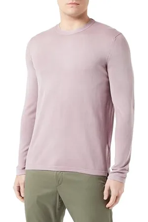 Replay Uk2751 Maglione, , S Uomo