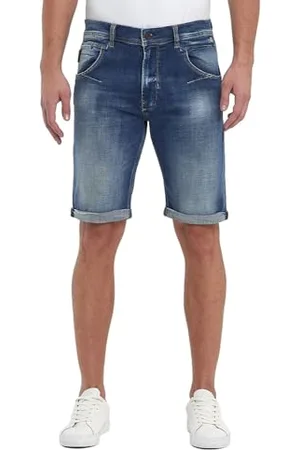 LTB Jeans Darwin Pantalocini Denim, , M Uomo