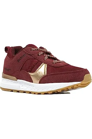 Richter Kinderschuhe Future2, Scarpe da Ginnastica, , 39 EU