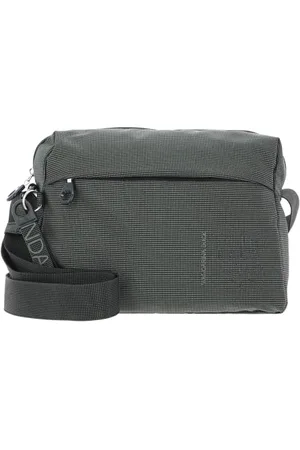Mandarina Duck MD20 CROSSOVER Donna