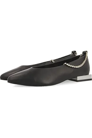 Gioseppo Altlinster, Scarpa Mary Jane Donna, , 40 EU