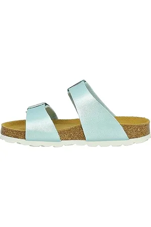 Lurchi 74l7013001, Sandali Bassi, , 30 EU