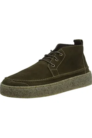 Fly London Roly518fly, Piattaforma Uomo, , 45 EU