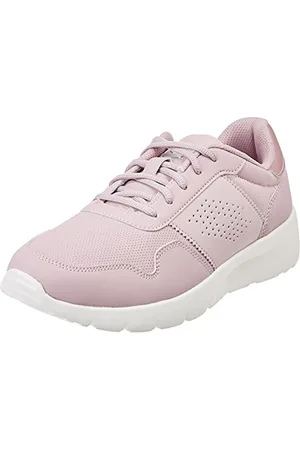 Lotto MEGALIGHT Ultra III W, Scarpe con Lacci Uomo, , 38.5