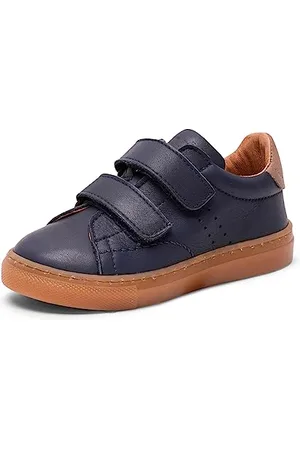 Bisgaard Jayden, Scarpe da Ginnastica, , 32 EU