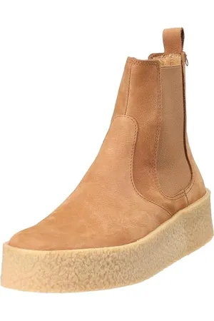 El Naturalista N5921 Dolmen, Mocassino Donna, , 39 EU