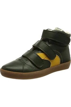 Primigi B&g For Change, Scarpe Da Ginnastica Unisex - Adulto, , 38 EU