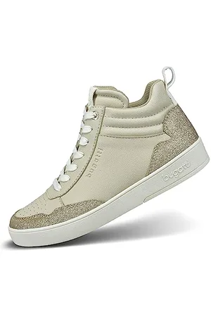Bugatti Fergie, Scarpe da Ginnastica Donna, , 38 EU