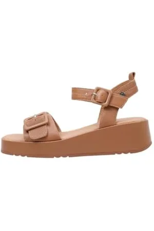 Carmela 160835, Sandali Donna, , 39 EU