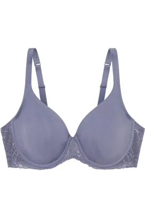 Women secret Reggiseno Minimizer, , 3C Donna