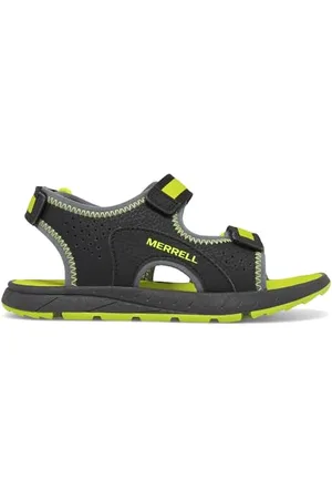 Merrell Panther Sandal 3.0, Sportivo Uomo, , 37.5 EU