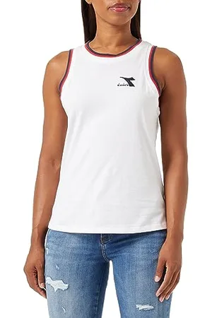 Diadora TANK TWEENER, , XL Donna