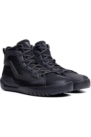 Dainese Urbactive Gore-Tex Shoes, Stivali da Motocicletta Uomo, / , 46 EU